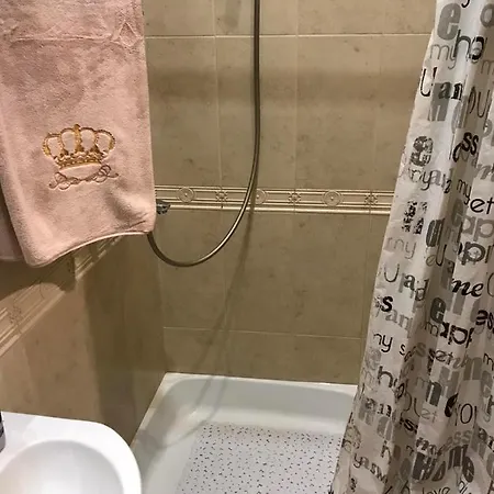 On Shevchenko Avenue * Львів