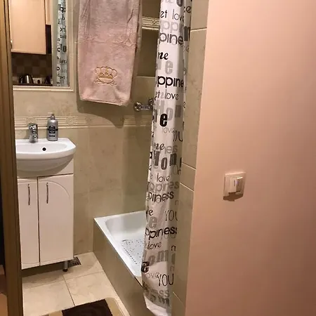 On Shevchenko Avenue * Львів