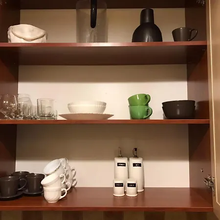 On Shevchenko Avenue * Lviv