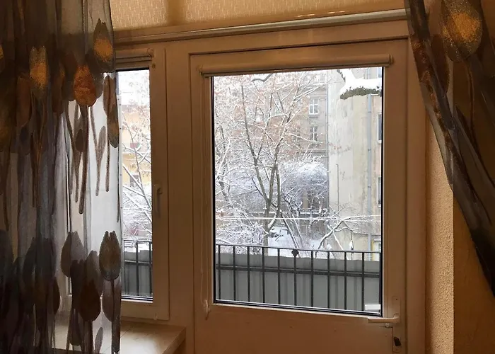 Апартаменты On Shevchenko Avenue *