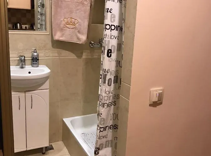 On Shevchenko Avenue * Львов