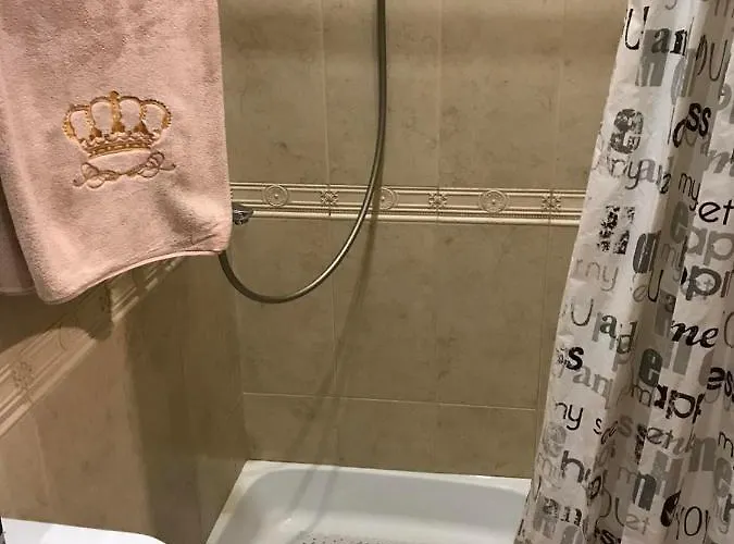 On Shevchenko Avenue * Lviv